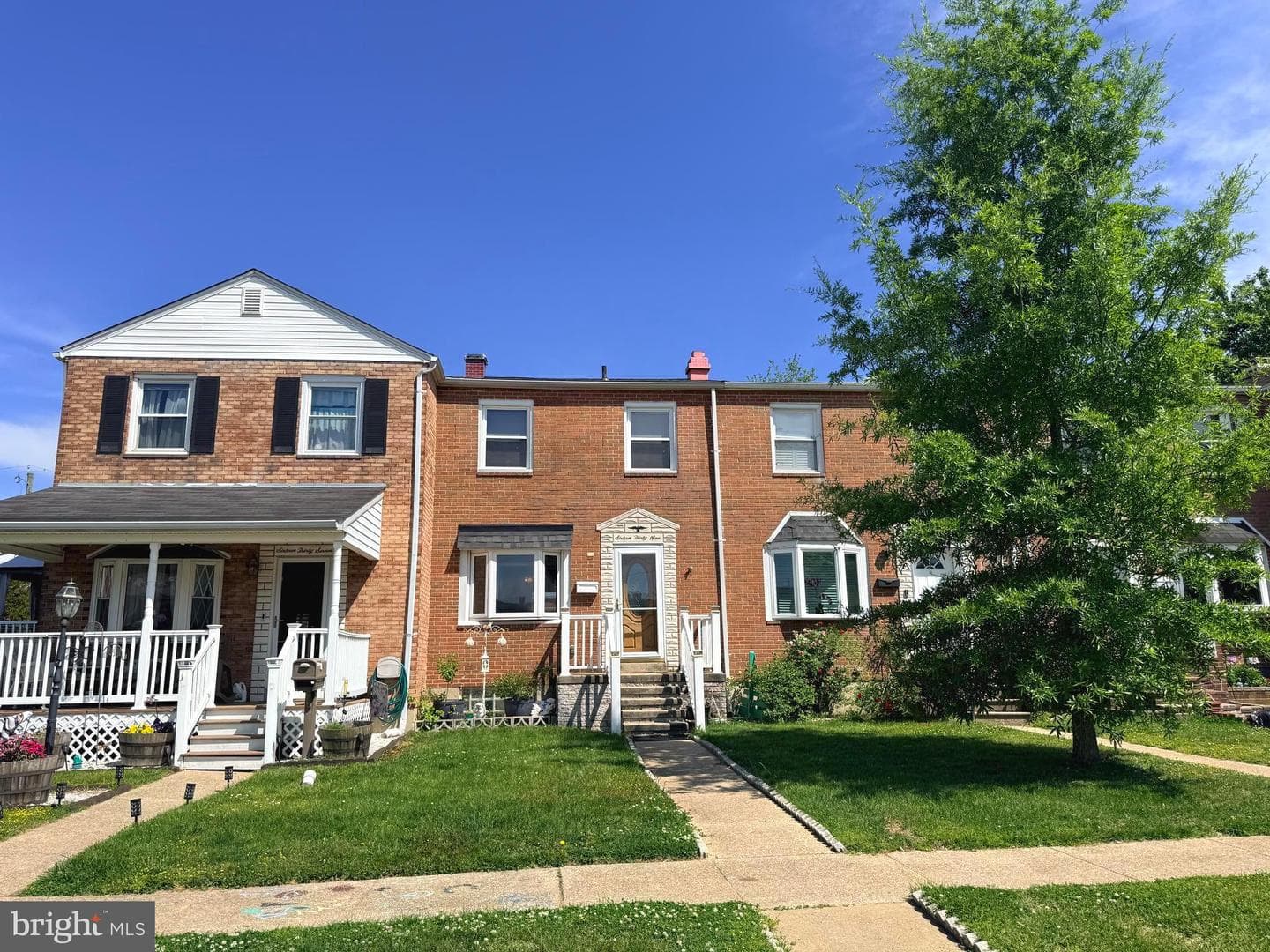 1639 Gray Haven Court