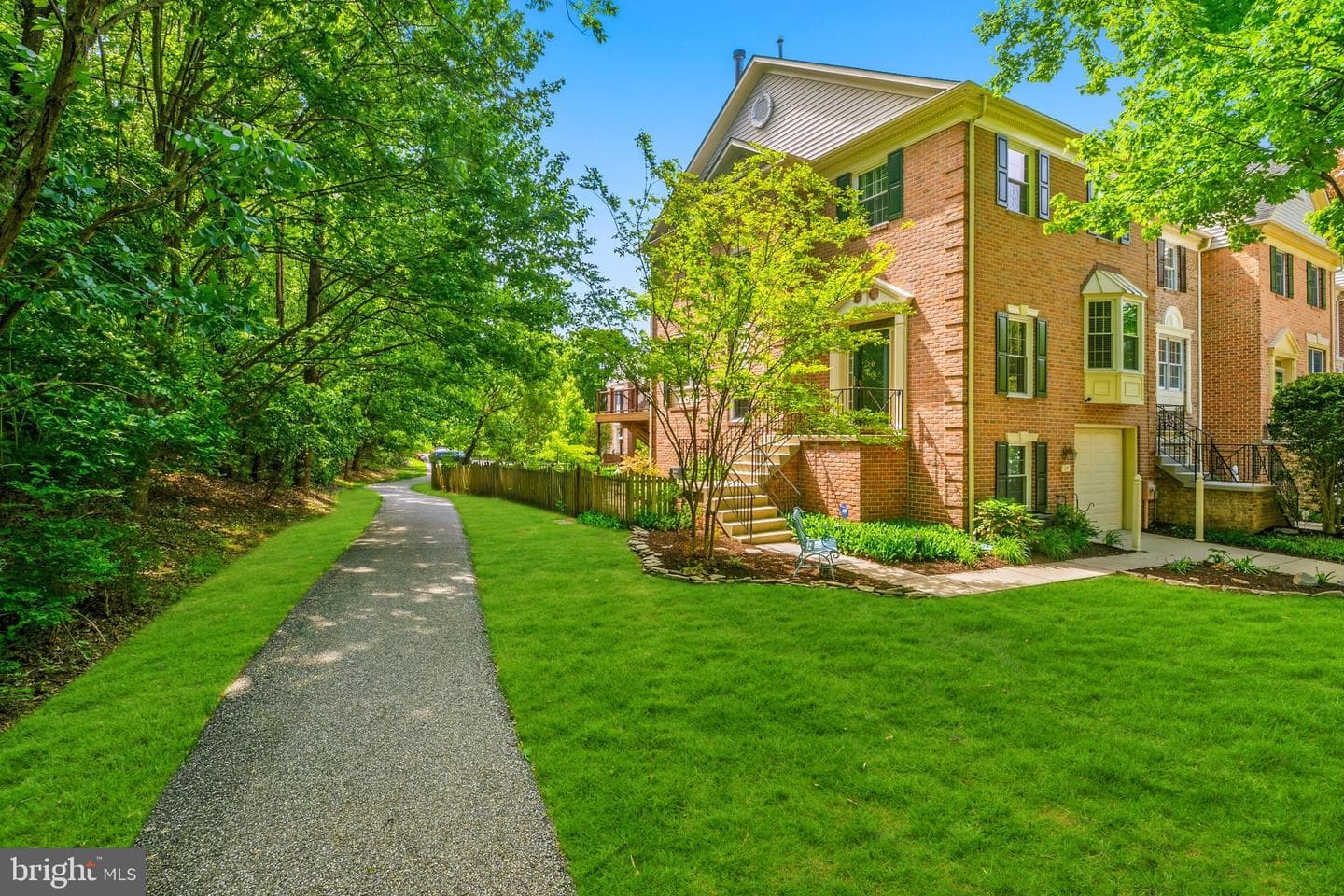 17 Boyne Court photo 1