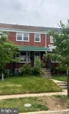 2035 Inverton Road