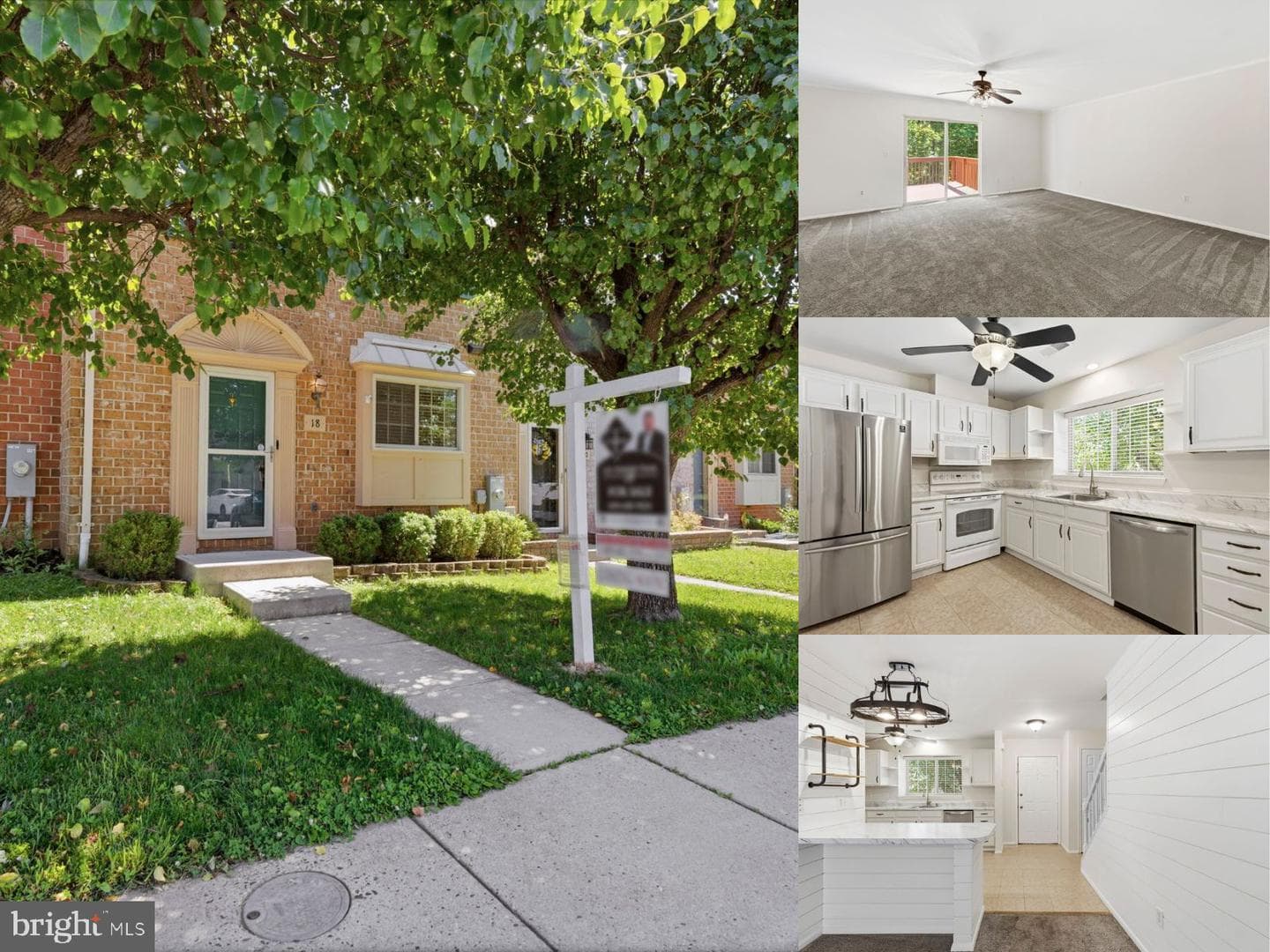 18 Campton Court photo 1