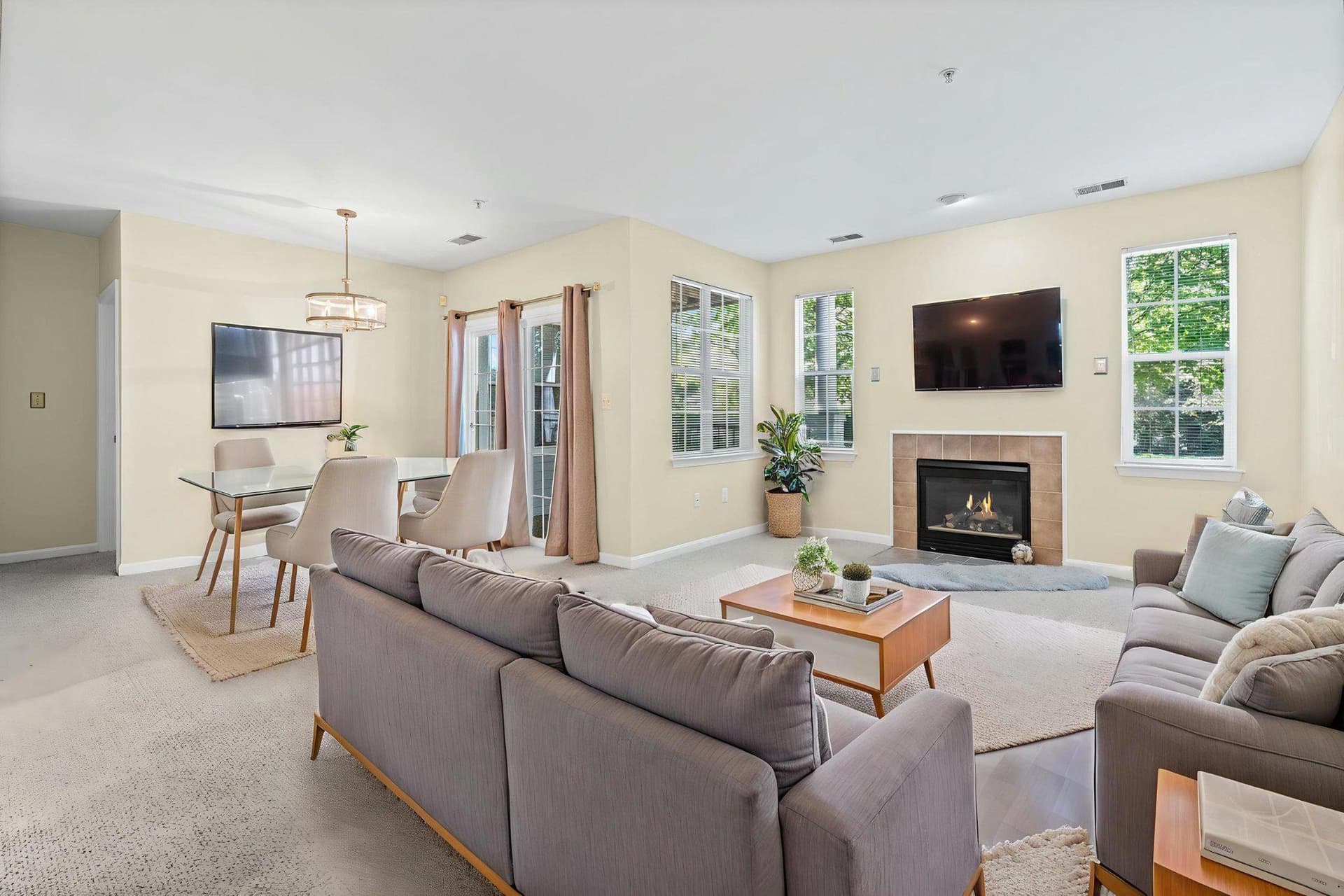 36 Hawk Rise Lane #104