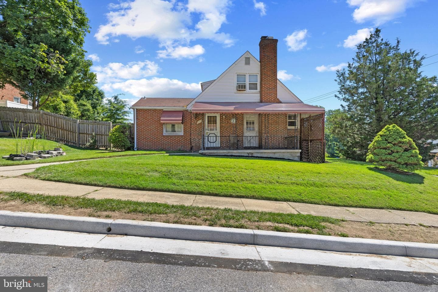 574 Edmondson Avenue