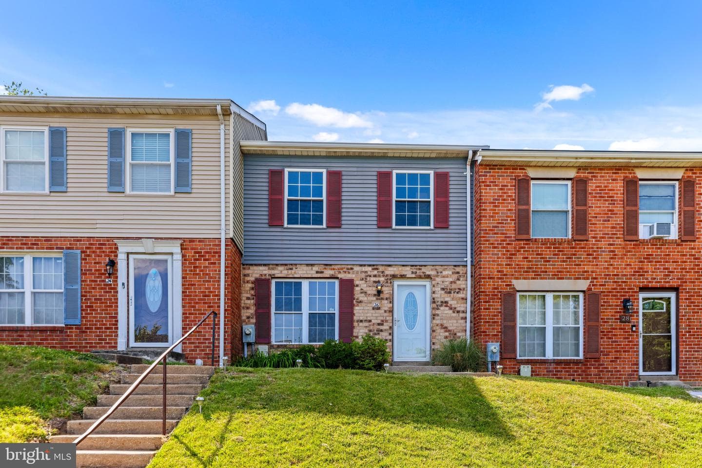 26 Clearlake Court