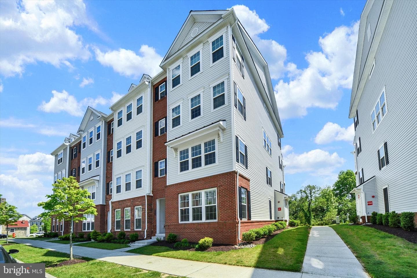 9435 James Macgowan Lane #439