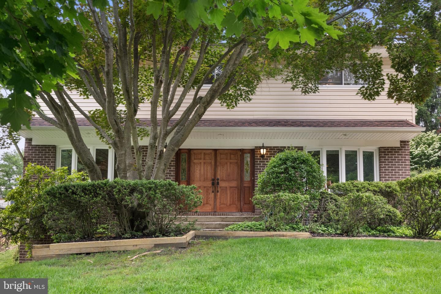 7214 Verbena Road