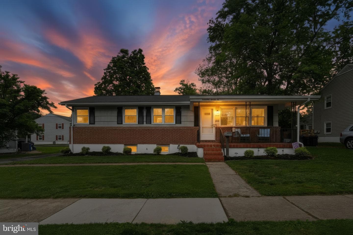 1926 Edmondson Avenue