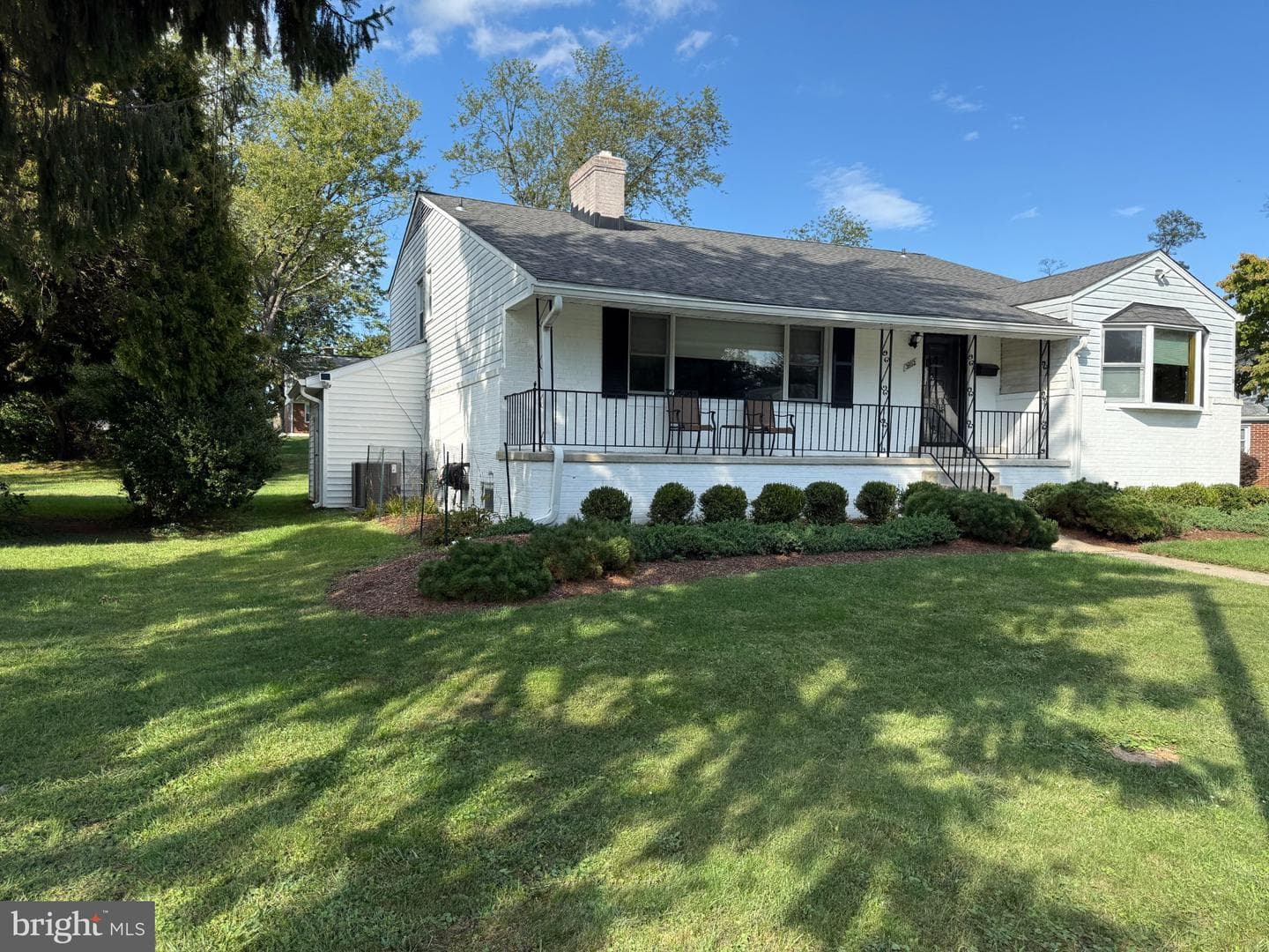 3102 Hatton Road