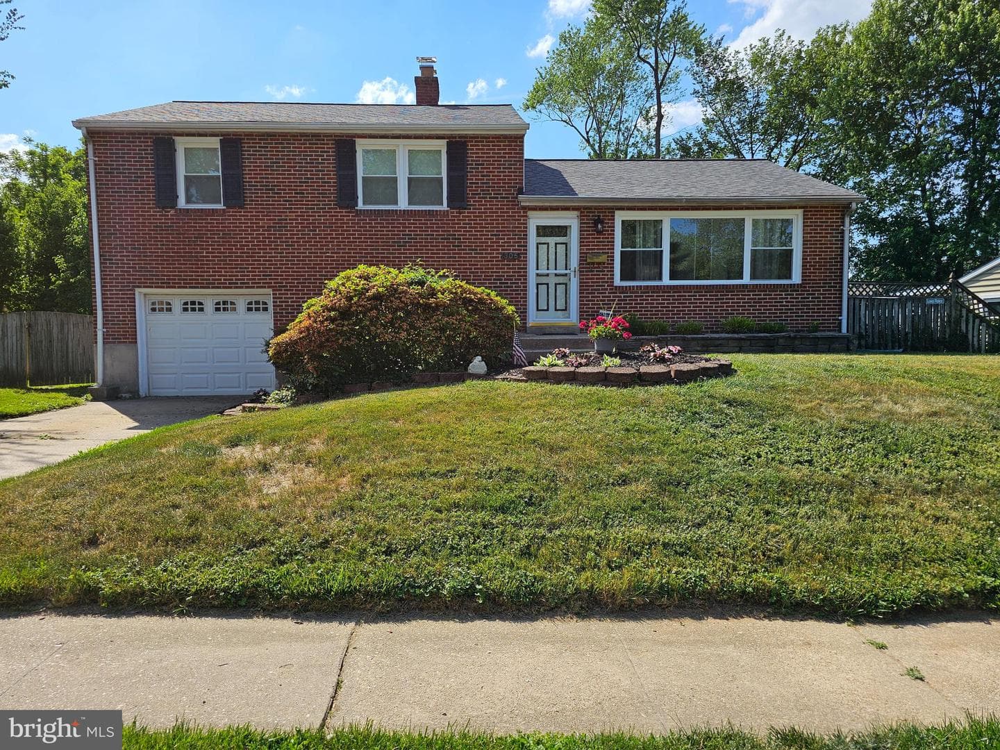 305 Orley Road