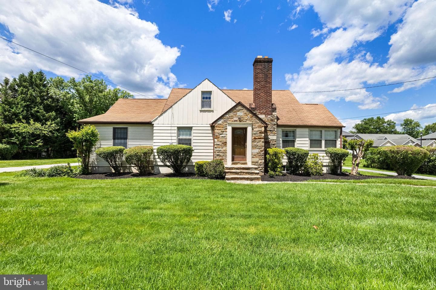210 W Timonium Road, Lutherville Timonium