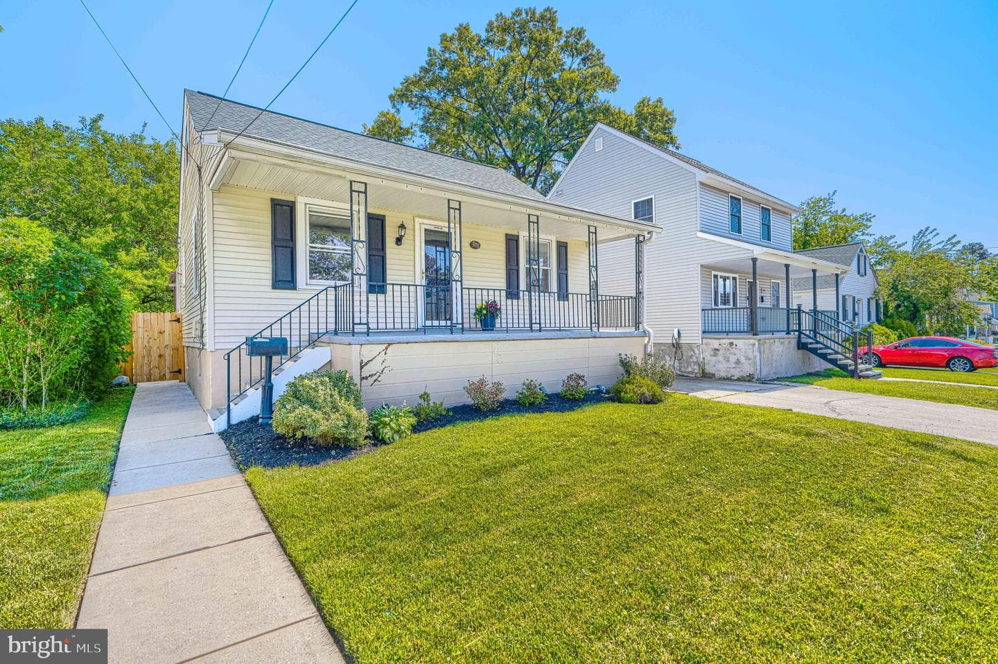 3118 Texas Avenue photo 1