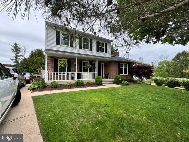 18 Brigantine Court photo 1