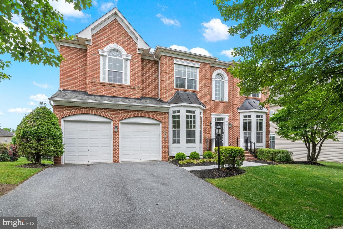 2510 Stone Cliff Drive