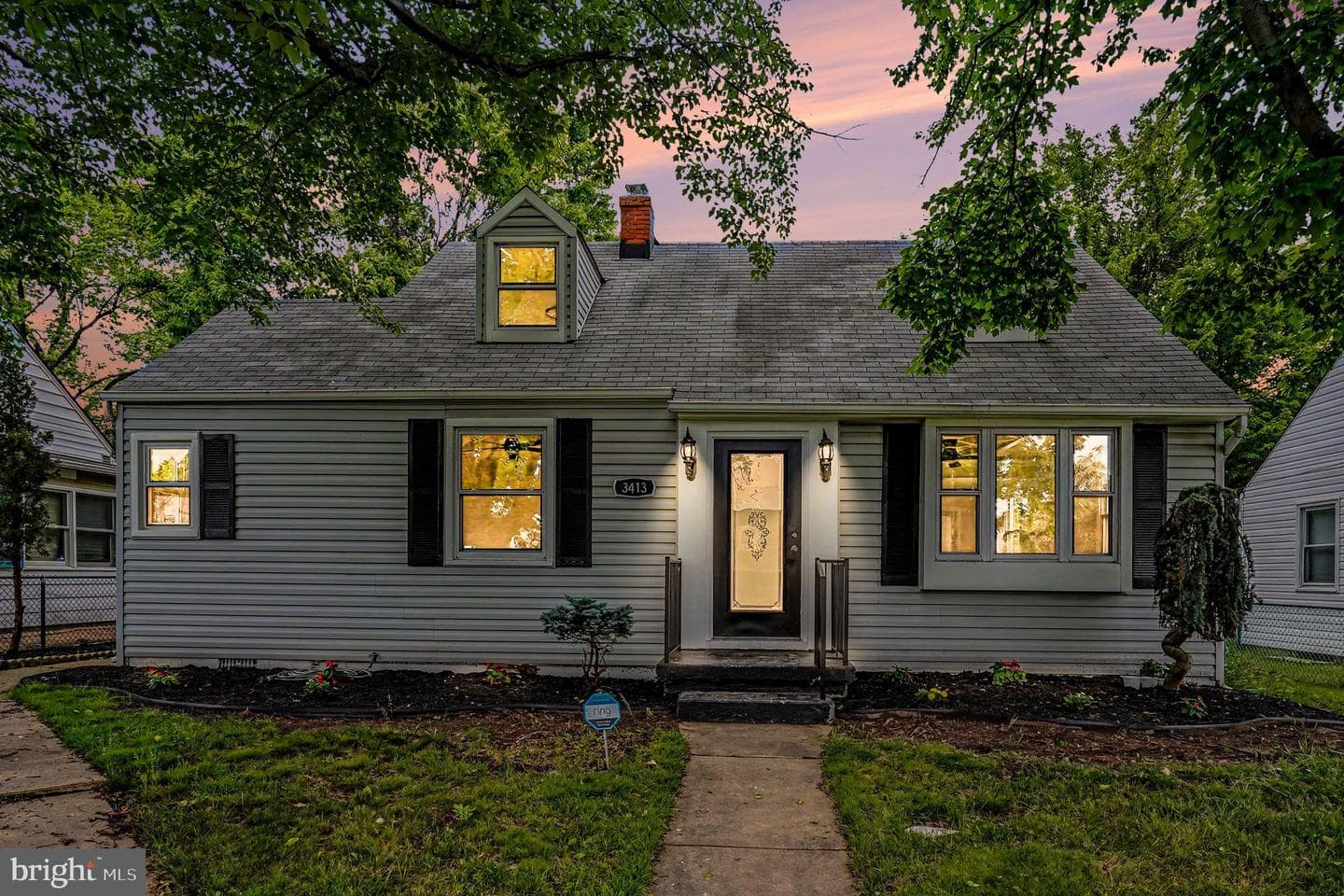 3413 Loganview Drive