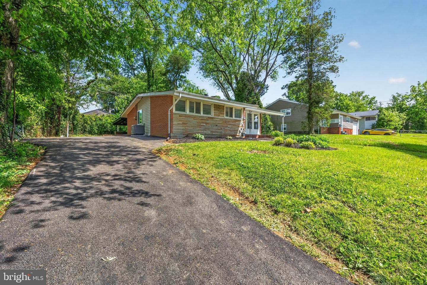 3119 Elba Drive