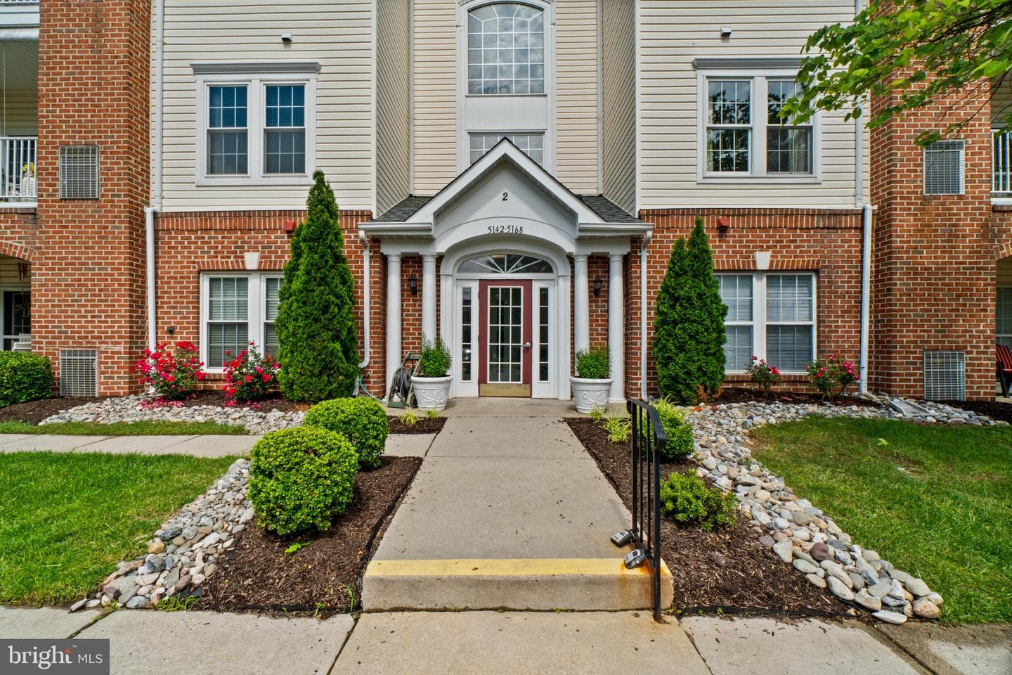 5144 Brightleaf Court #5144