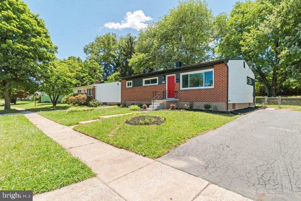 9017 Samoset Road