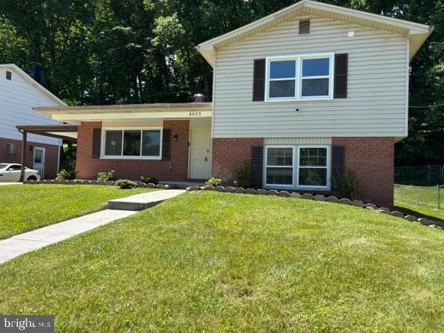4625 Hawksbury Rd