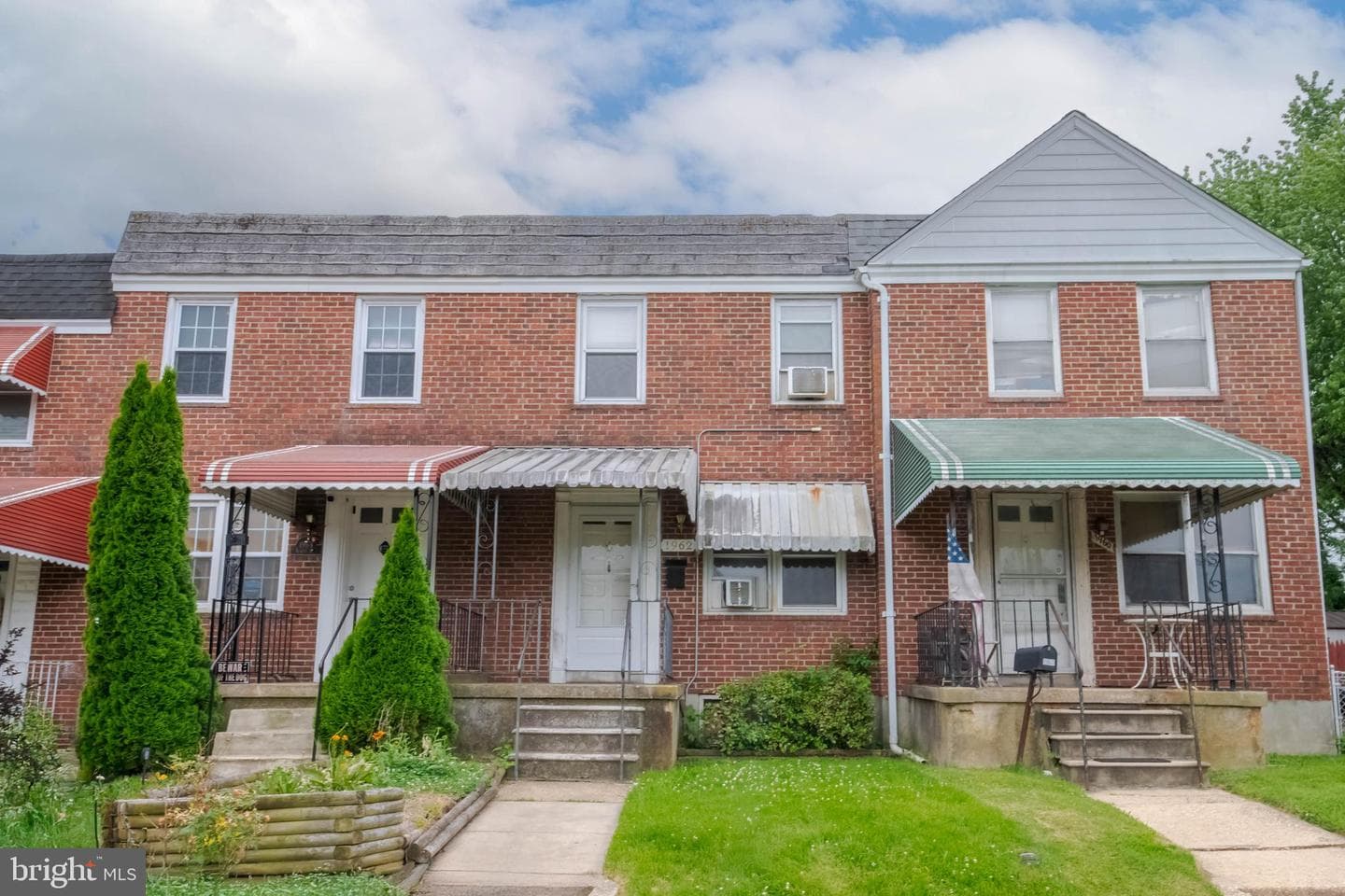 1962 Searles Road