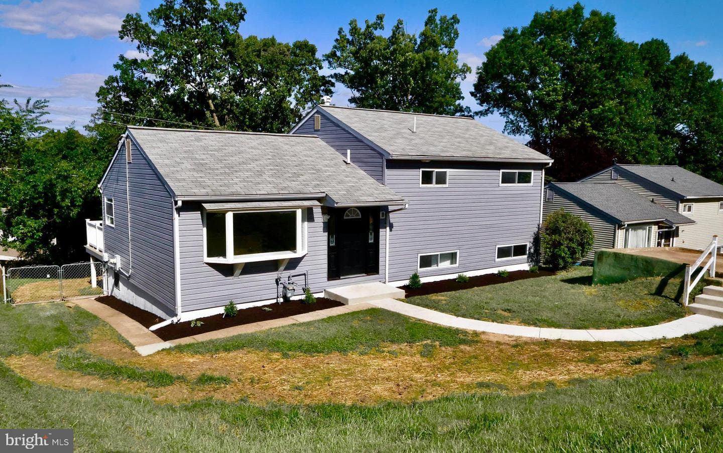 5815 Heron Drive