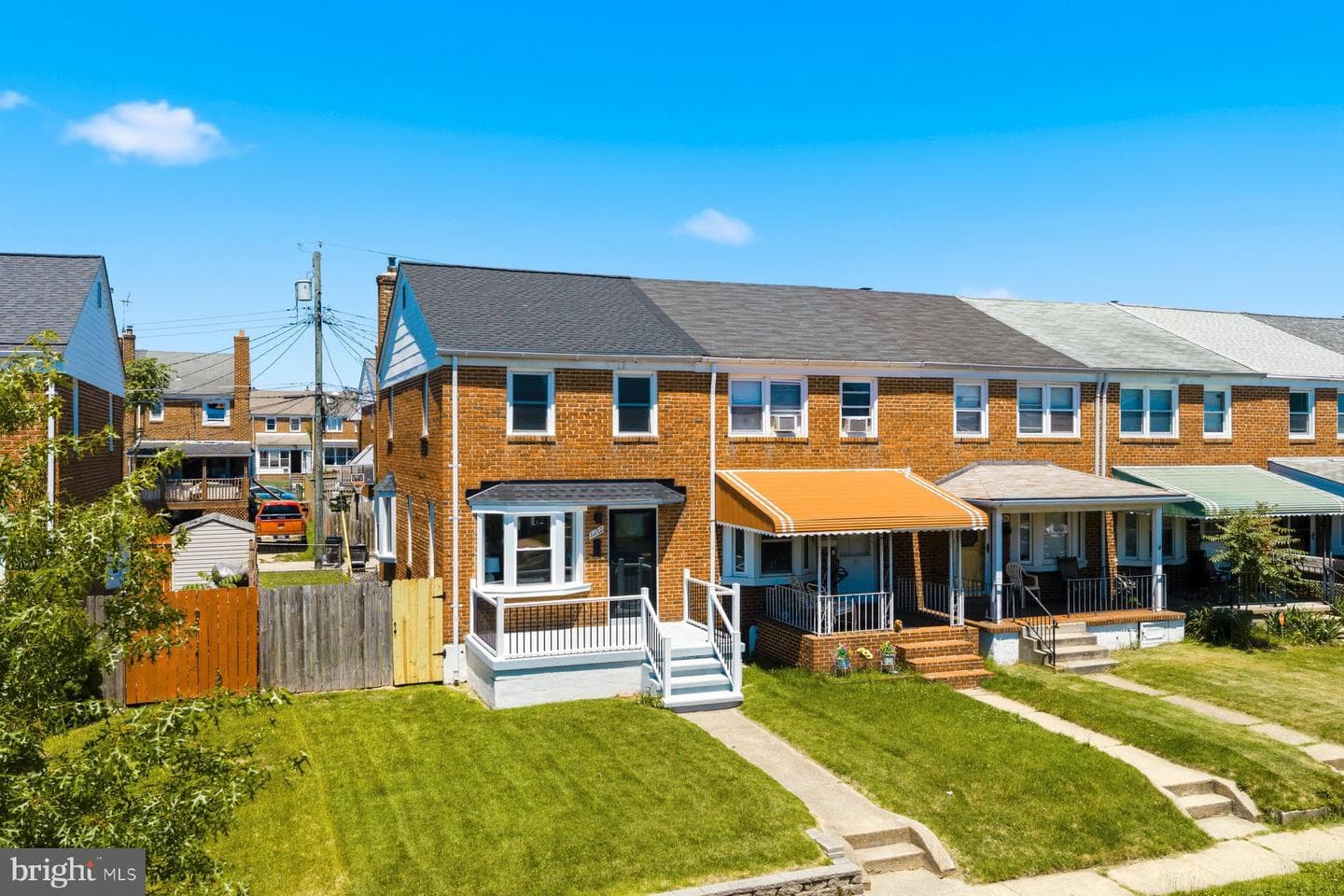 1930 Codd Avenue