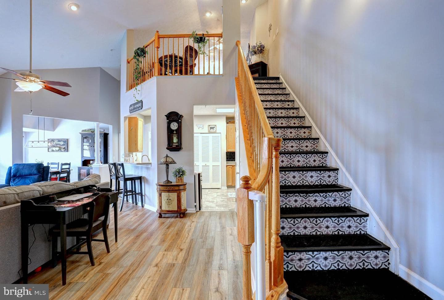 5232 Glenthorne Court #5232