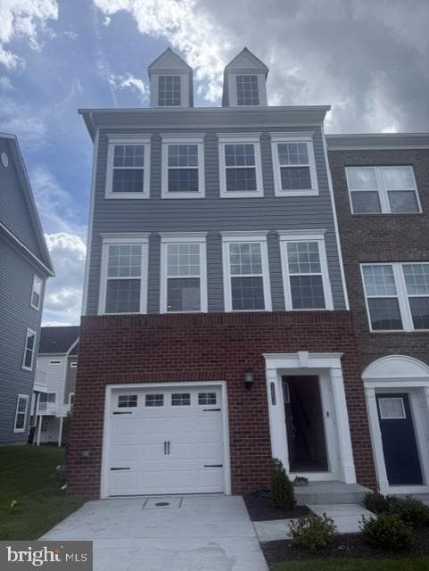 7608 River Reach Road