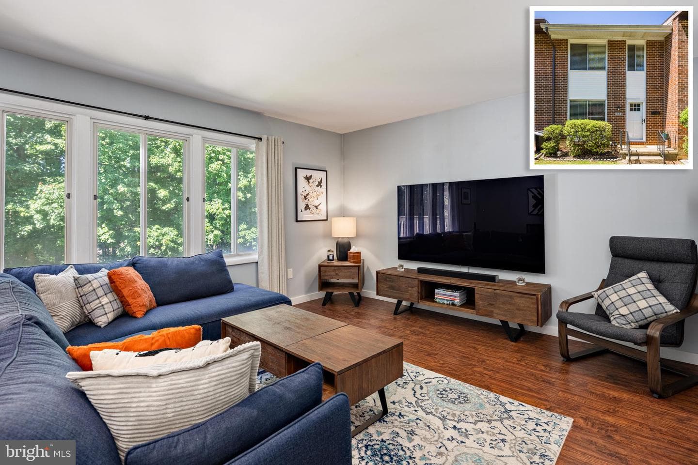 33 Strabane Court, Baltimore