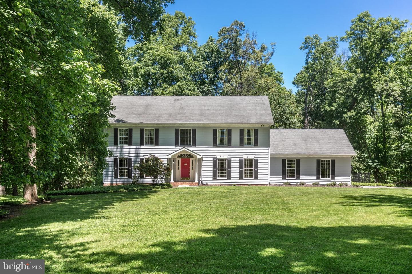 20 Brian Daniel Court, Reisterstown