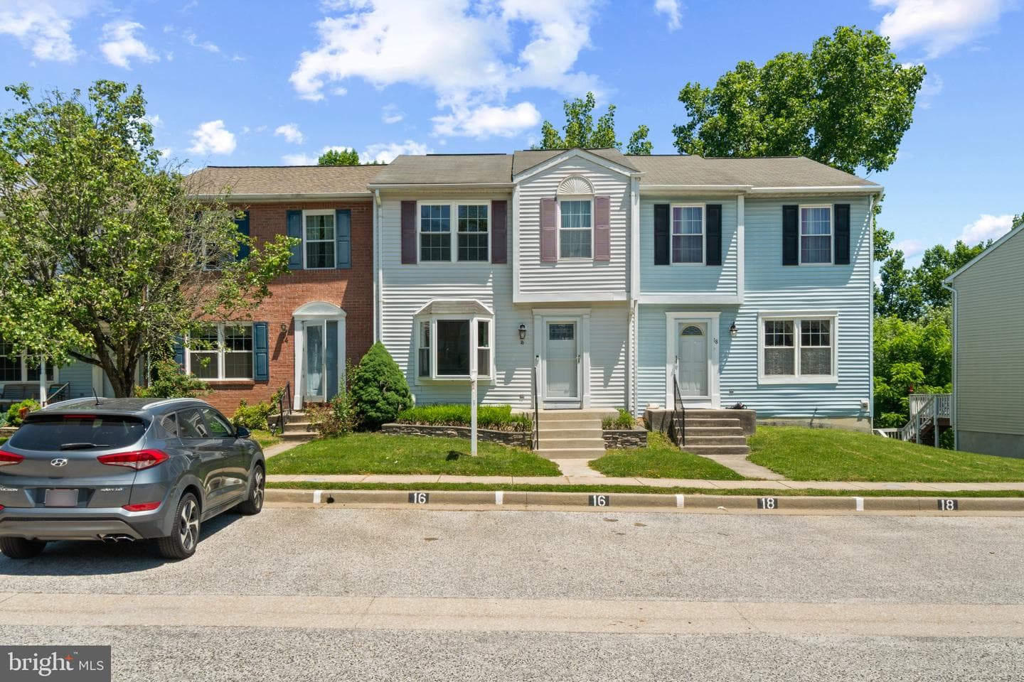 16 Hardwood Drive