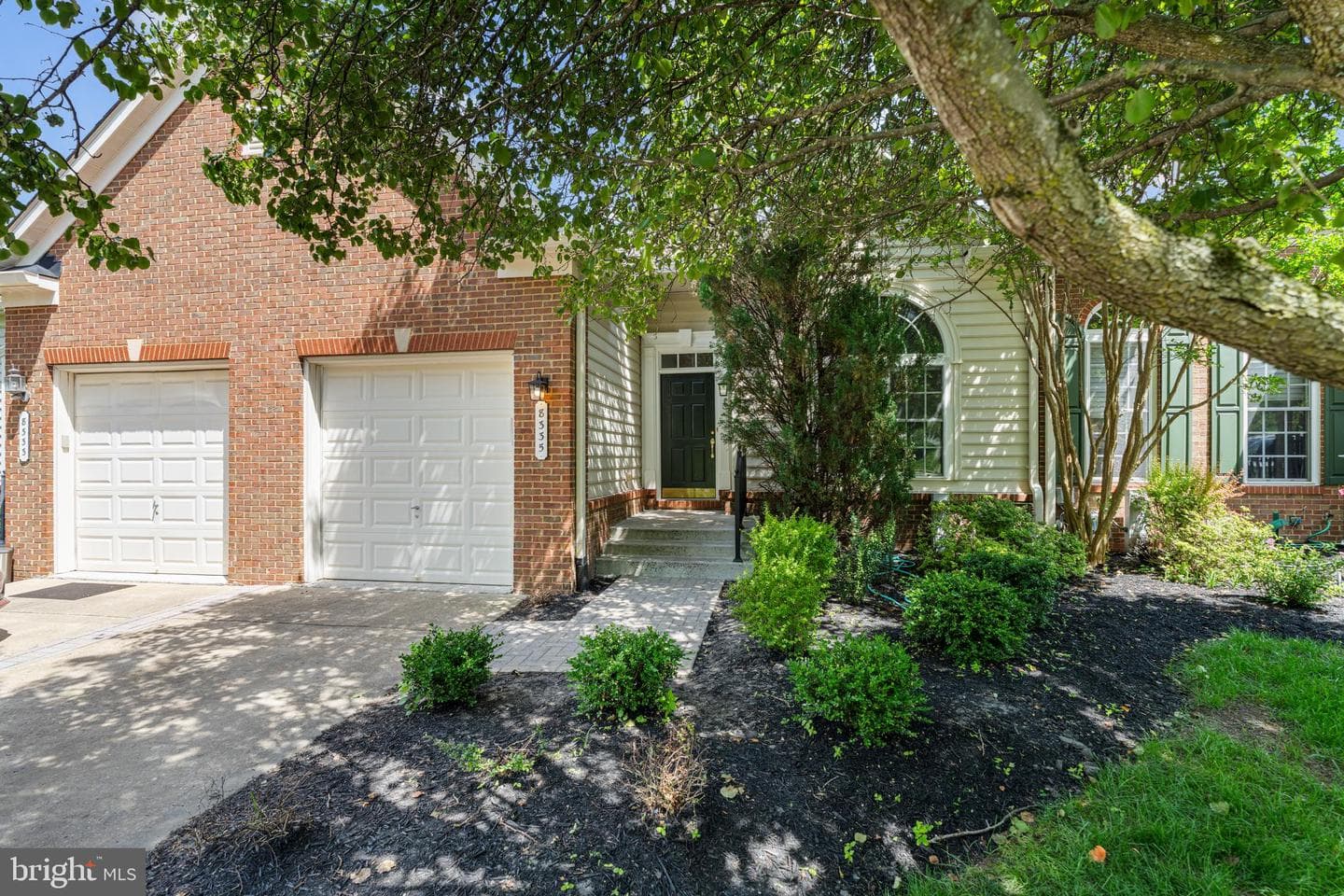8335 Prairie Rose Place #8335 photo 1