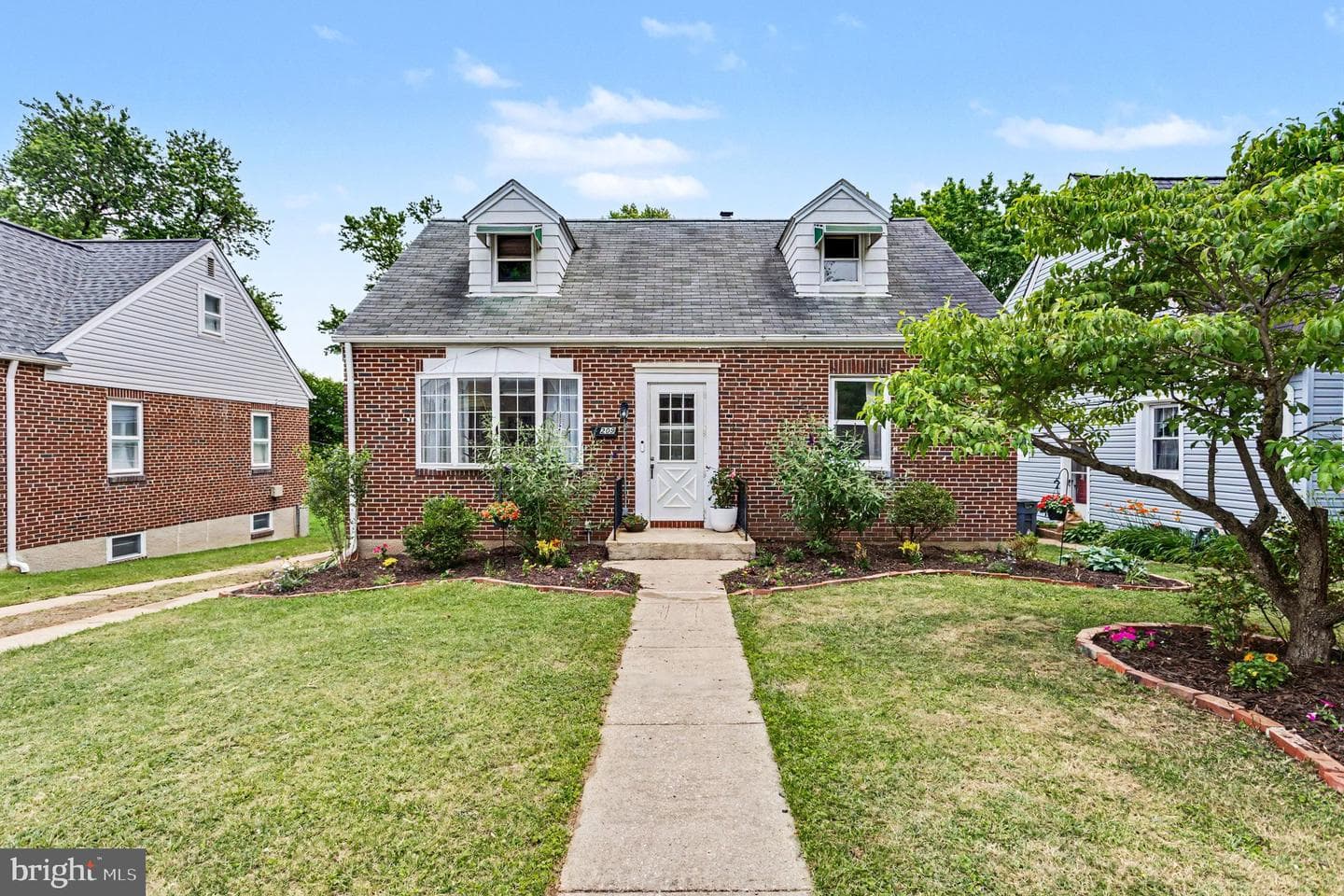 209 Linhigh Avenue