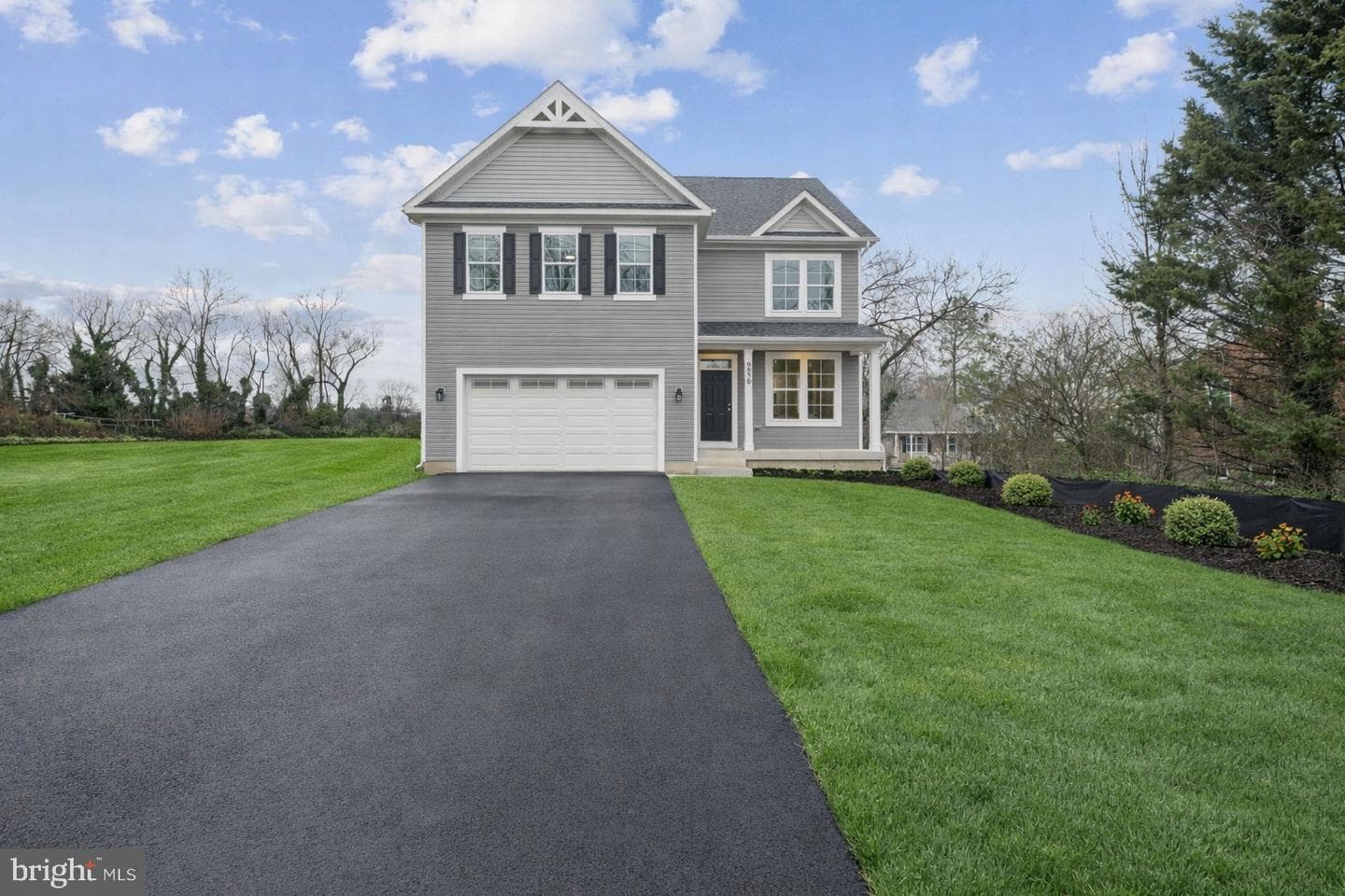 9028 Old Harford, Parkville