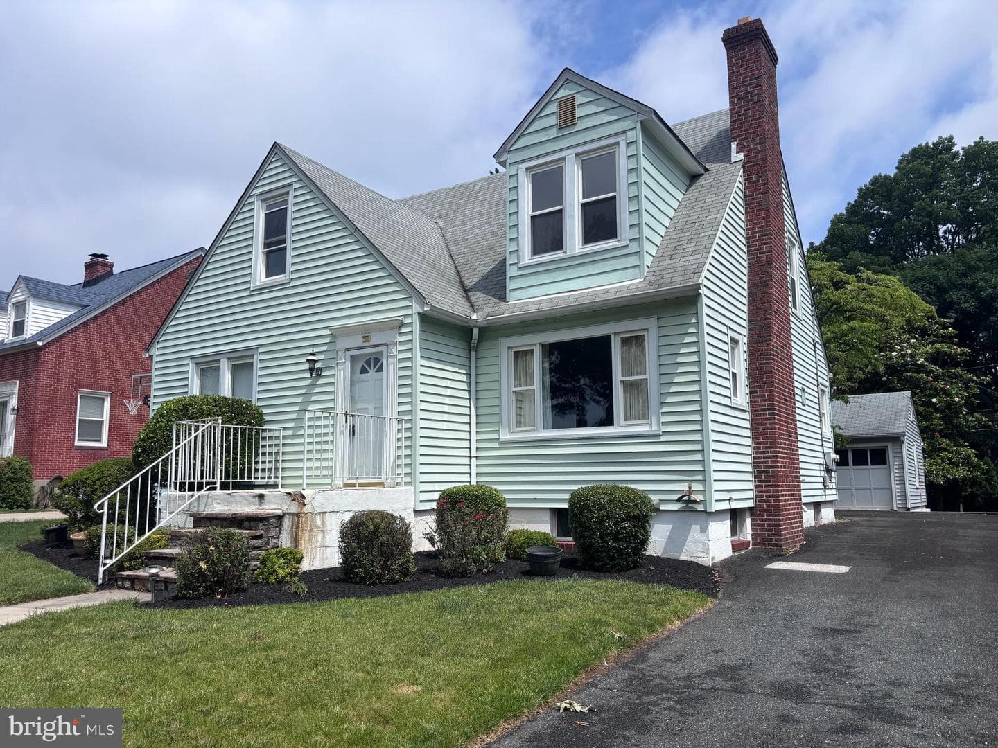 1524 Orlando Road, Baltimore