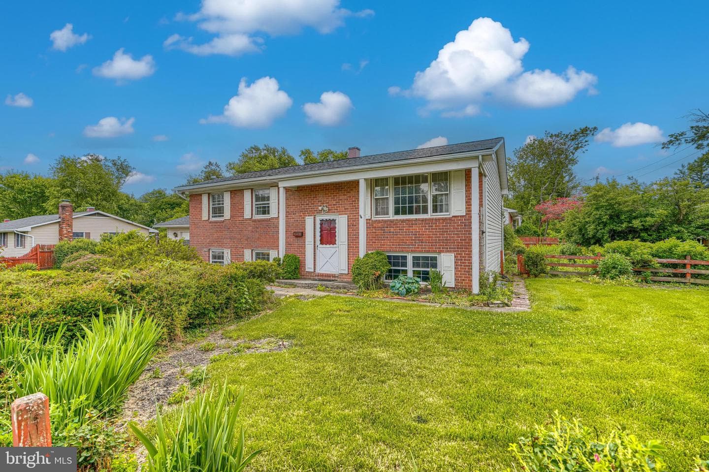 201 Mysticwood Road