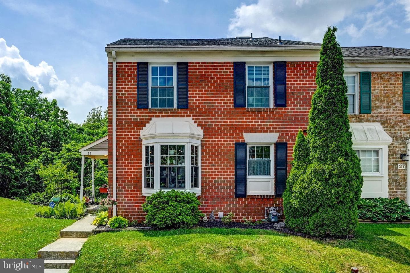 29 Silverton Court