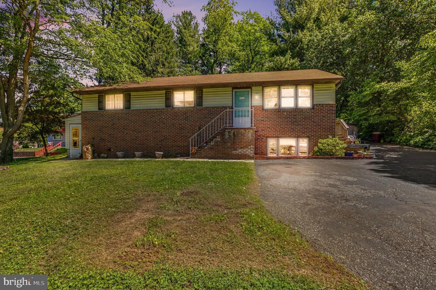 2604 Cub Hill Road