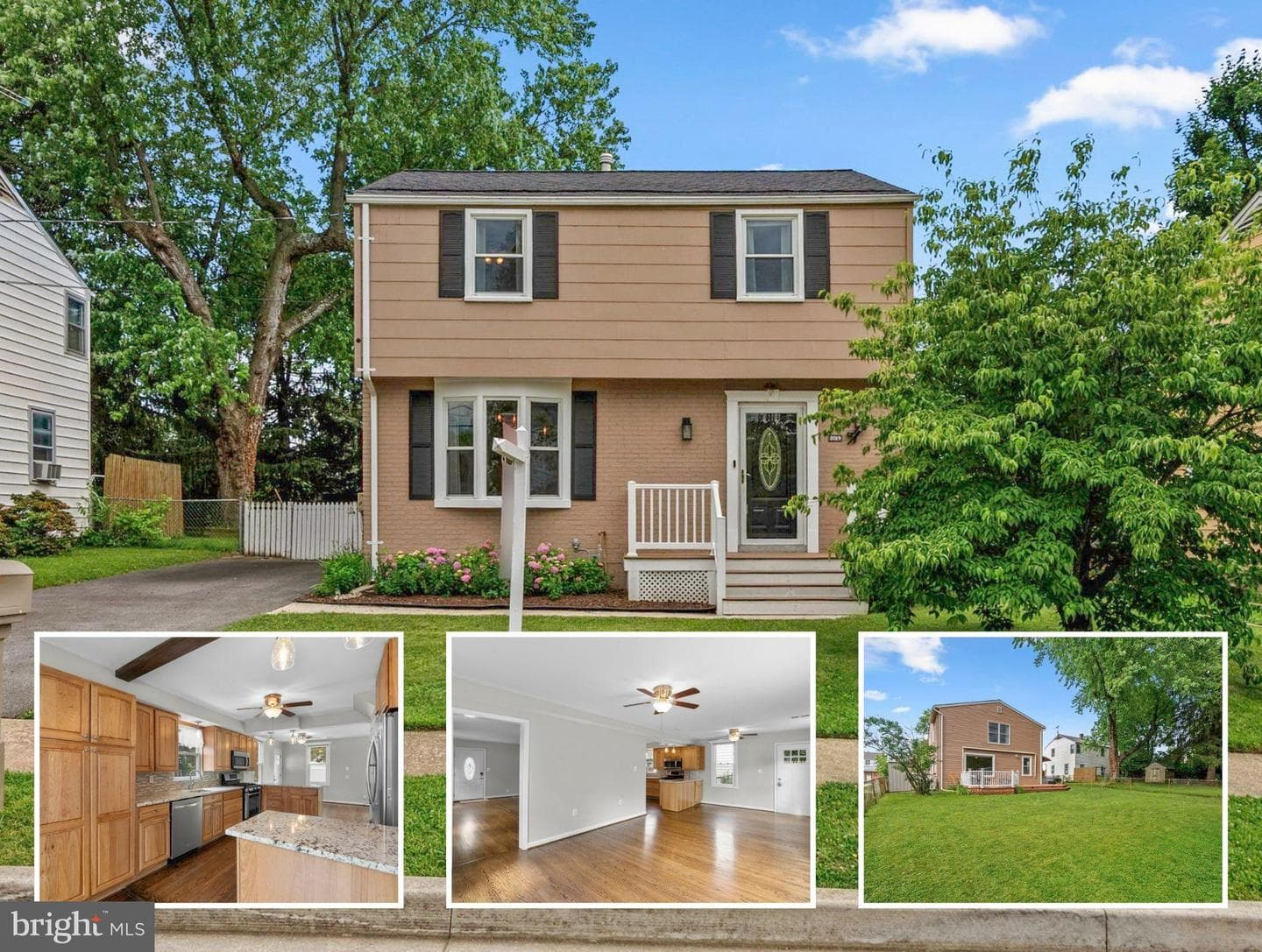 2019 Norhurst Way N