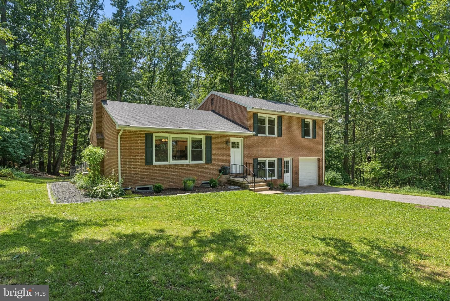 1316 Providence Road