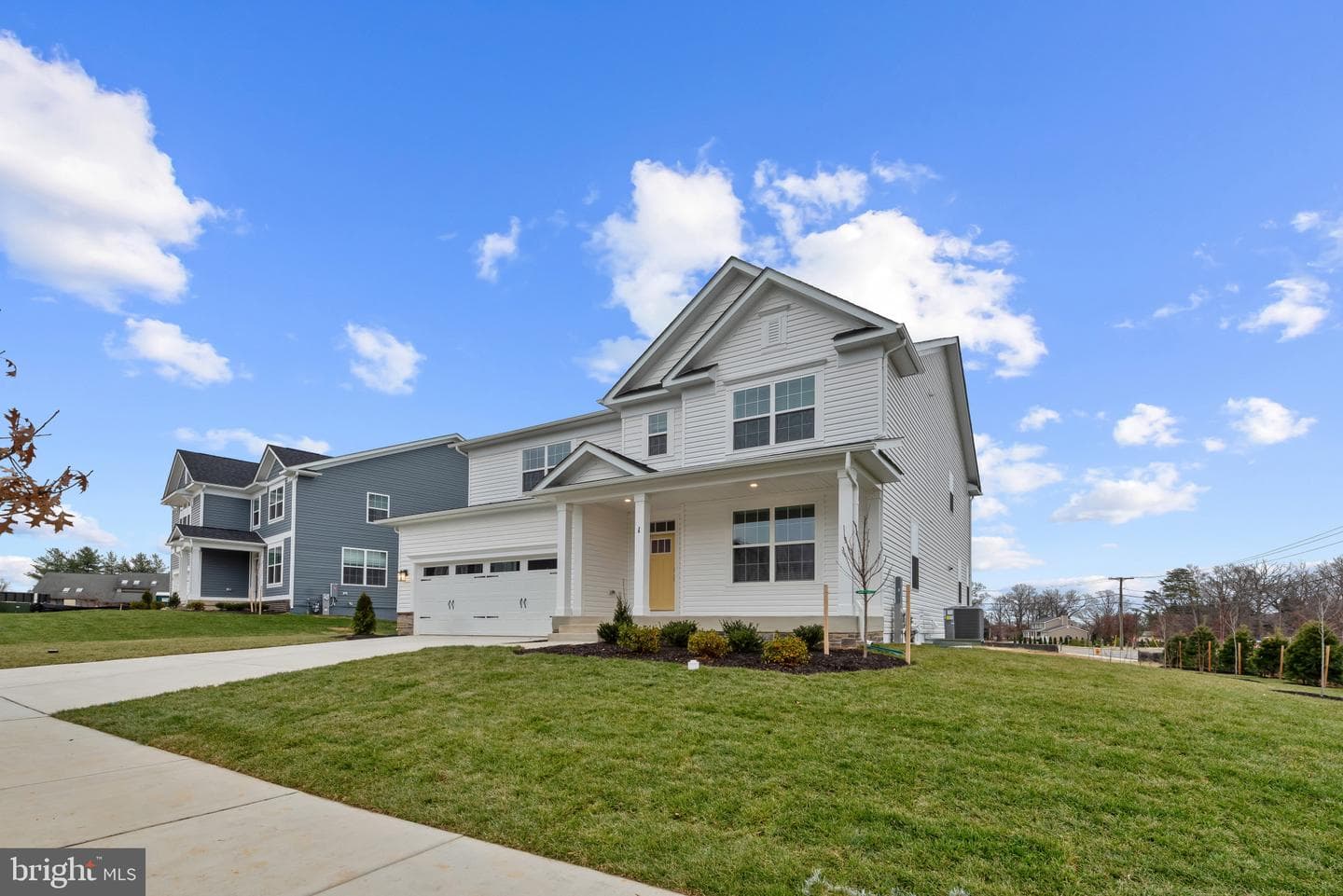 8108 Cypress Point Drive