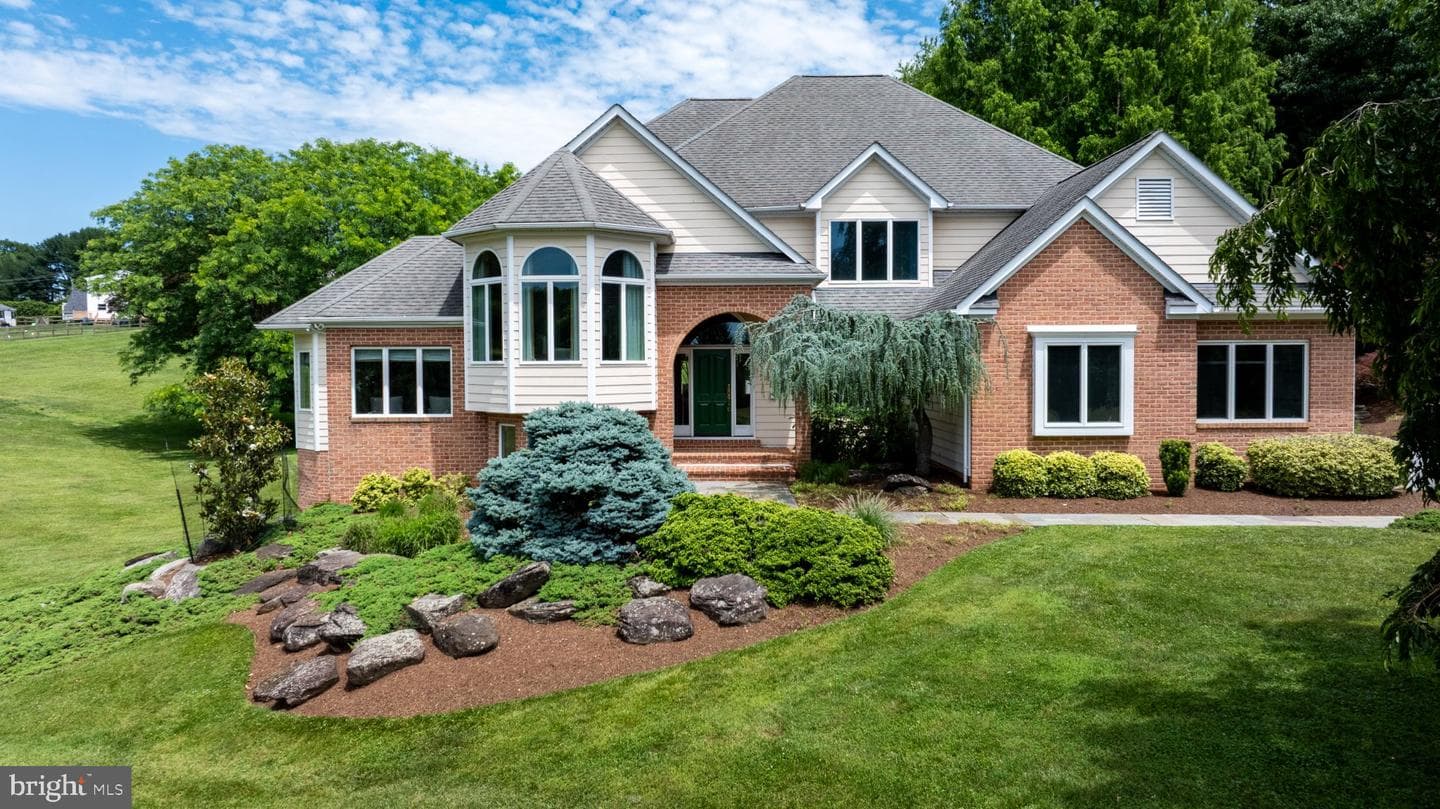 1310 Musgrove Road
