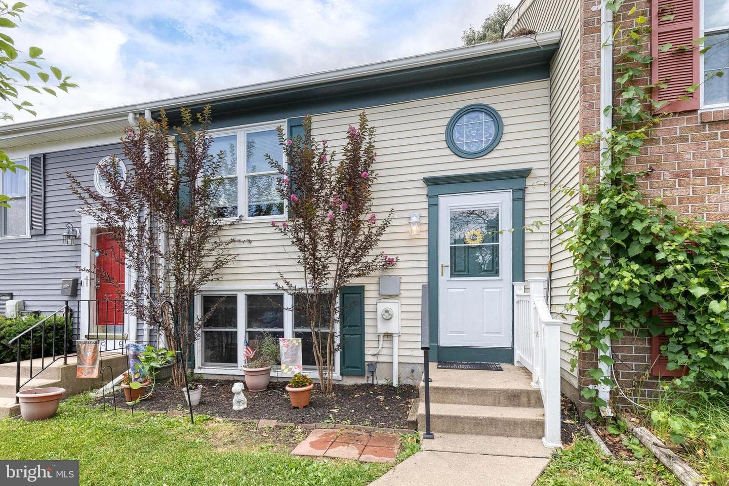 8626 Castlemill Circle