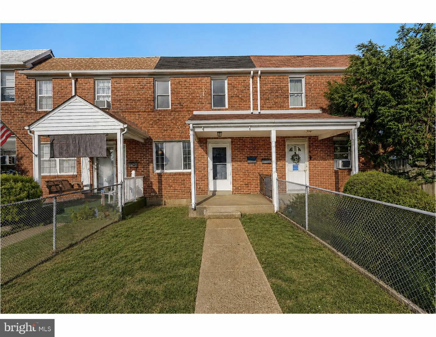 219 Endsleigh Ave