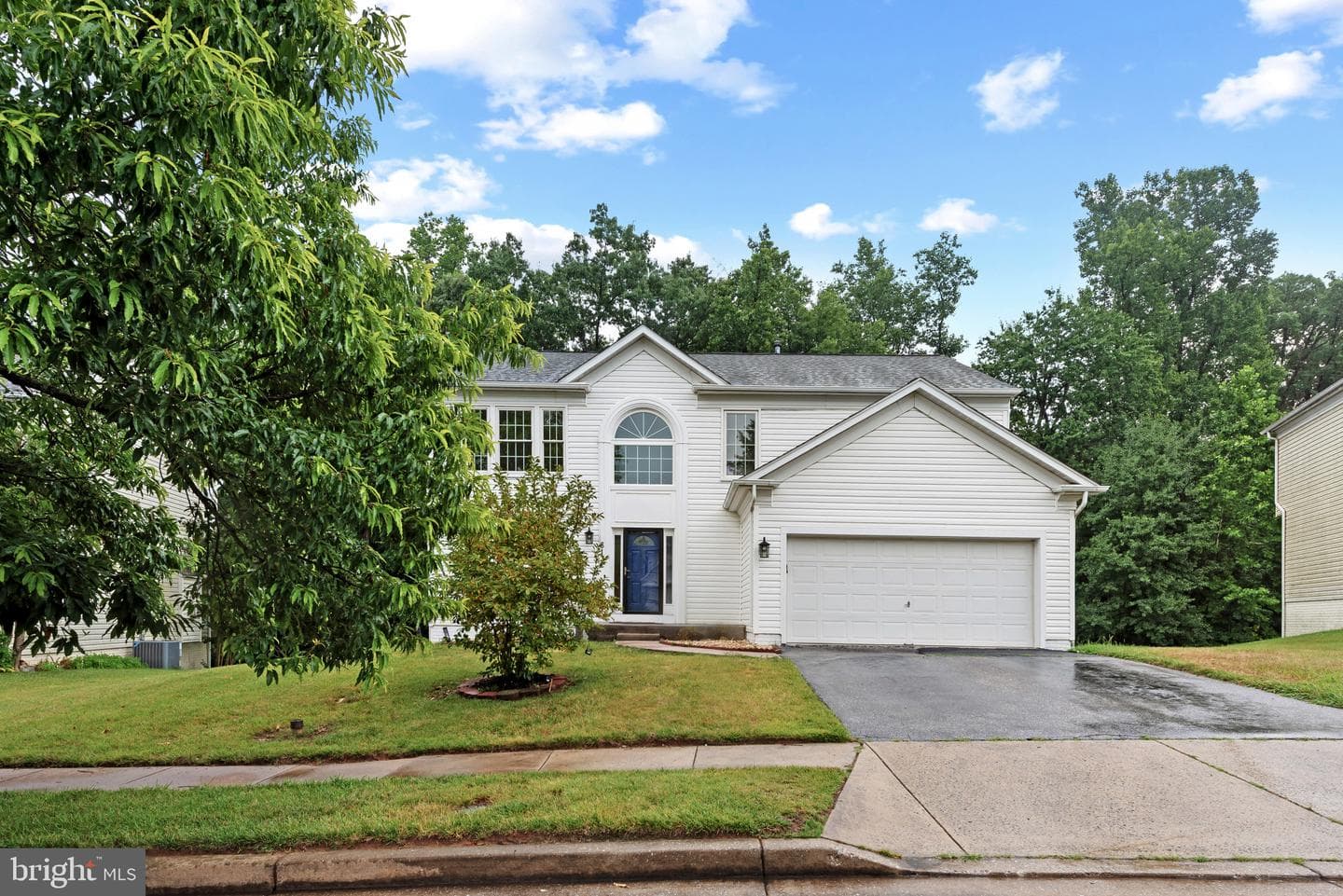 8132 Rose Haven Road