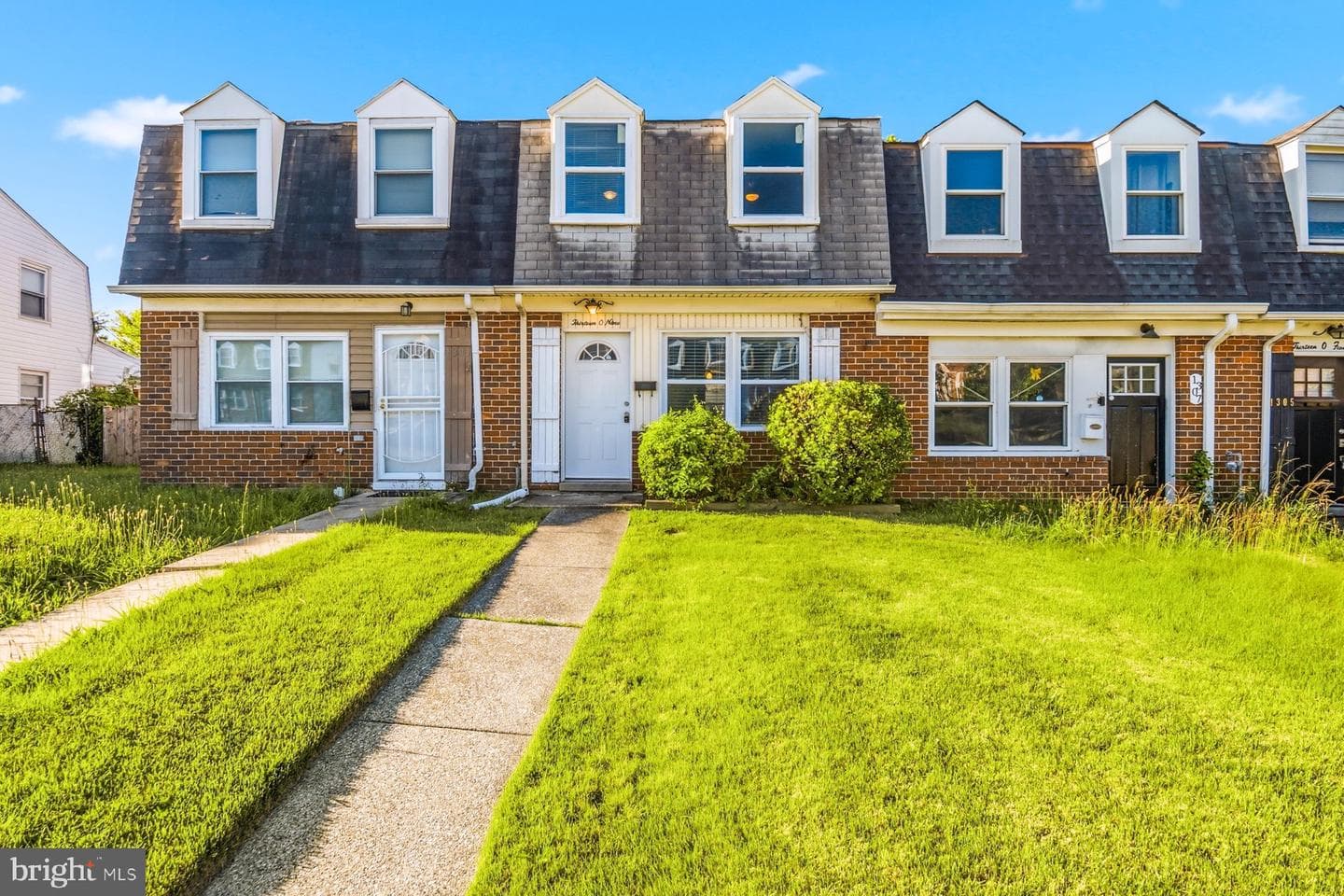 1309 Mantle St, Baltimore