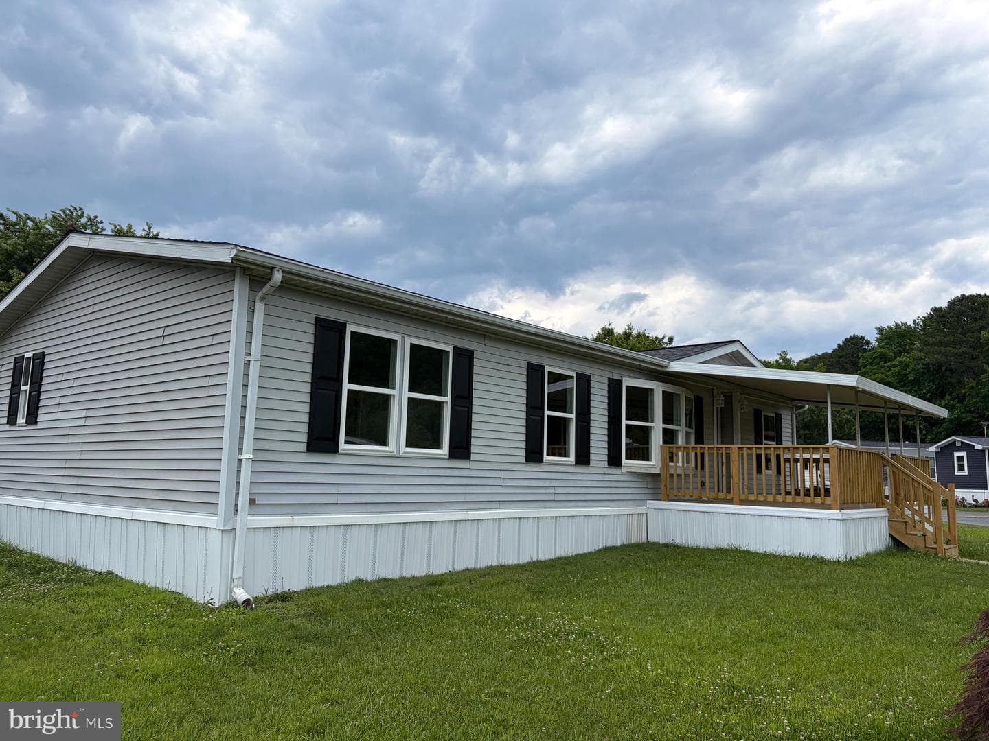 2 Tamarac Trail, Middle River
