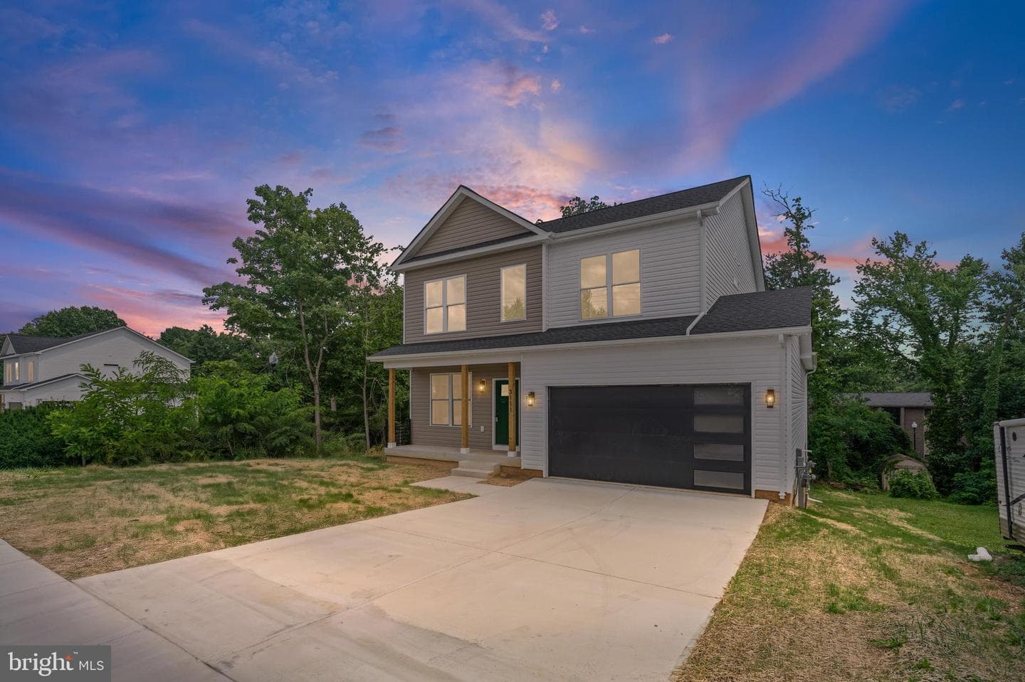 3111 Saint Lukes Lane