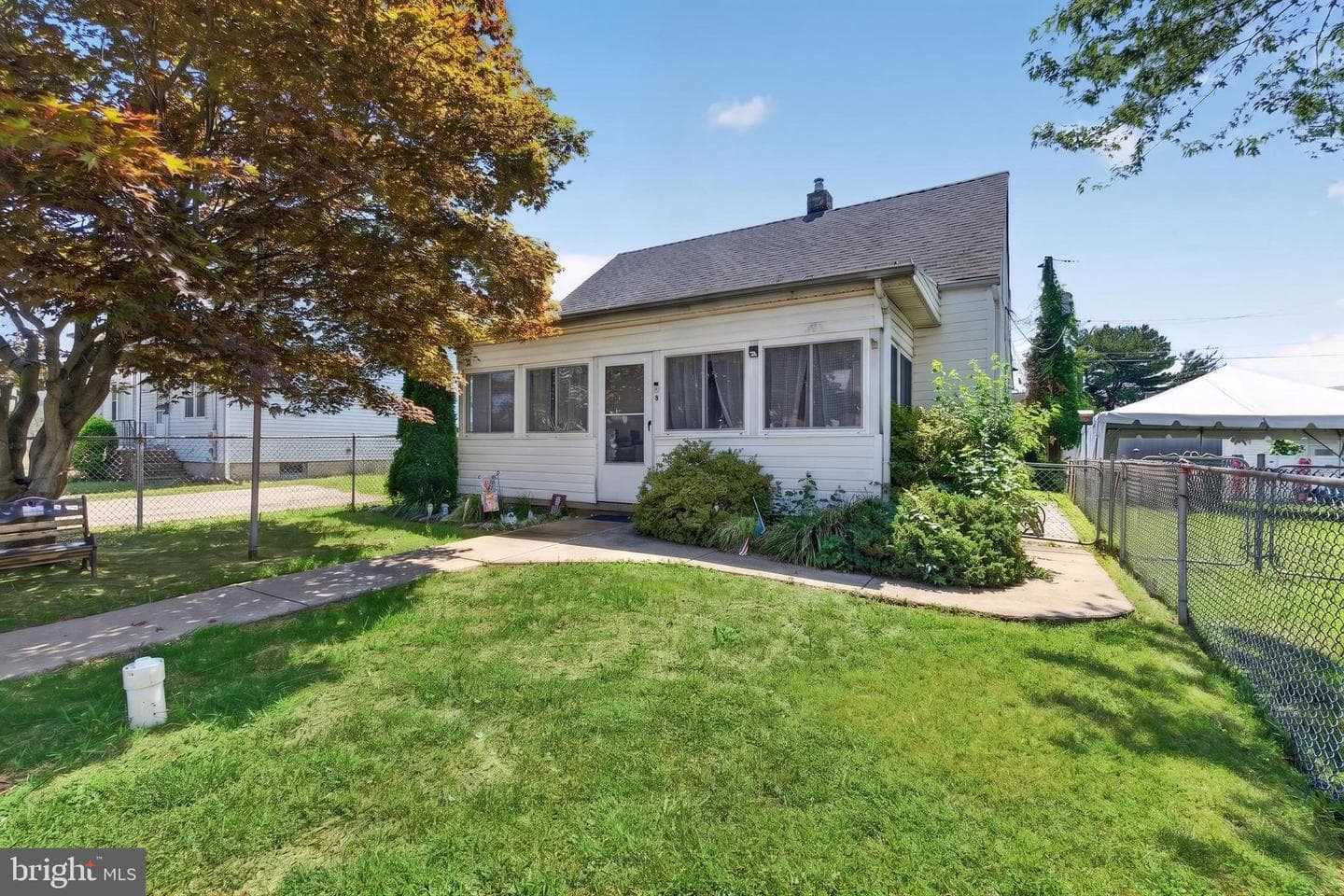 6 Avenal Road, Baltimore