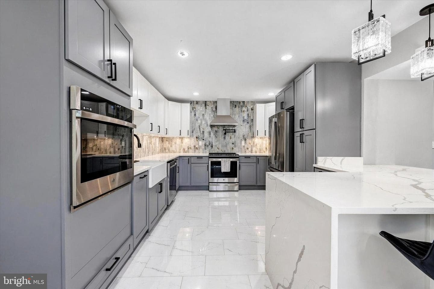 1806 Middleborough Road, Baltimore