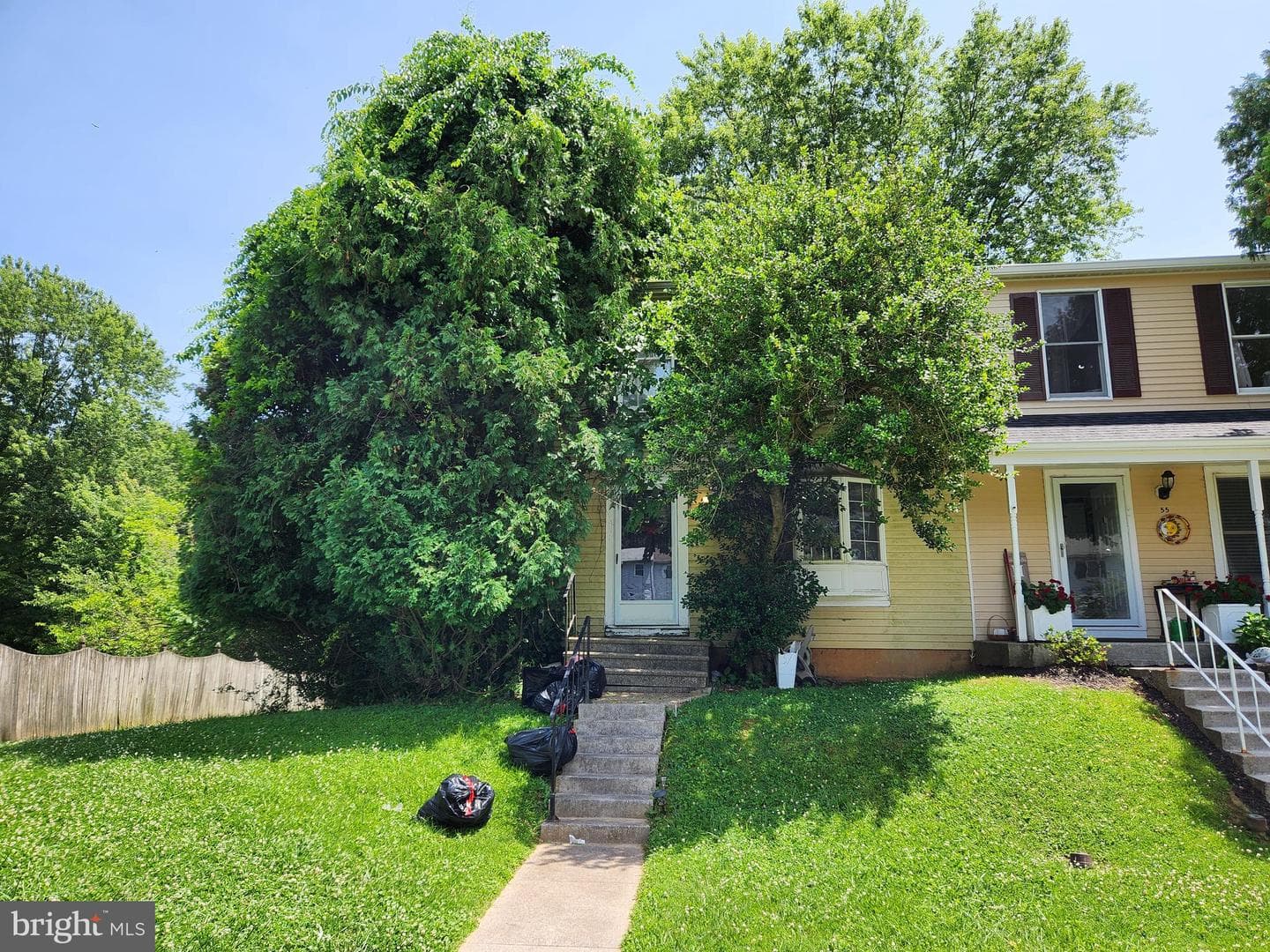 57 Craftsman Court