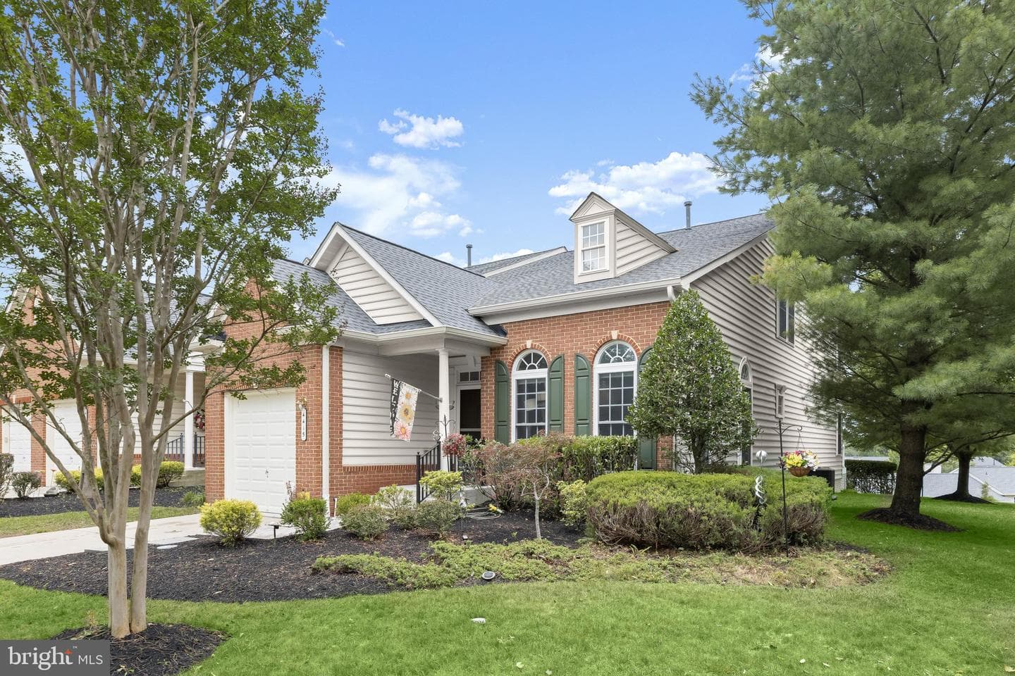 4415 Summer Grape #4415, Pikesville